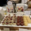【ベッセルイン栄駅前】名古屋めし勢揃いの朝食ビュッフェ外来利用・会員なら更にお得に！