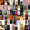 ◆8cmCD/短冊CD/七夕◆大瀧詠一、矢沢永吉、横浜銀蝿、氷室京介、布袋寅泰、JWALK（中村耕一）、松田聖子、広末涼子、奥田民生、藤井フミヤ、吉川晃司、、アニメ、シティポップ、JPOP、和モノ