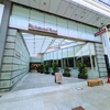 リッチモンドホテル高知に宿泊｜アーケード直結で雨でも快適！客室・朝食・立地を徹底レビュー(ハリウッドフォース1泊朝食付 64点)