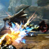 【MHXX】初心者〜中級者のヘビィボウガンの狩猟スタイル考察とおすすめ武器