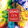 OSHO 禅タロット 