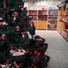 ドイツでクリスマス支度 - クリスマスオーナメントの産地「Lauscha」へ
