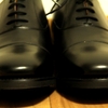 仕事に慣れてきた若いサラリーマンにお勧めしたい、ちょっといい仕事用の革靴