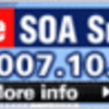  SOAアセスメント サービス「Roadmap to SOA」