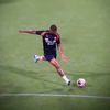  【エスパルス】2024_第29節_徳島ヴォルティス戦：ドウグラスタンキ選手覚醒を導く乾貴士選手と北川航也選手の逆転劇。