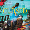 Free download audio books Cursed by Jen Calonita 9781492680178 English version