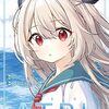ホロライブ・湊あくあの卒業発表：ファンと共に歩んだ6年間の振り返りと今後の展望