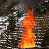 「高龍神社」にて龍神様顕現。新春恒例、神社仏閣巡り2024「長岡市、弥彦村、加茂市」編１