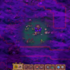 【Tinkerlands(ティンカーランド)】沼地の呪いとボス『バーバ・ヤーガ』：沼地2回目【ストーリー攻略#08】