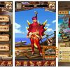 【モンハンエクスプロア5.0】称号やコメントを変更する方法がマイナーアップデート #mhxr