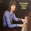 Nicky Hopkins ニッキー・ホプキンス / Tin Man Was A Dreamer