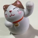 日々、修繕と改修