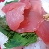 (^▽^;)☆ななの毎日ごはん日記☆（2025年7月20日☆1食1682kcal摂取）