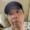 7/5　今日から４泊５日のショートステイ！行ってきます！