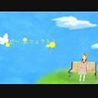 宮尾美也とは ゲームの人気 最新記事を集めました はてな