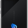 Asus ROG Phone 8が正式に発表! Snapdragon 8 Gen 3、新しく改良されたカメラシステム、IP68等級を搭載