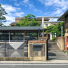 京都の穴場スポット『飛行神社』