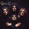 Queen - Queen II