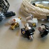Acoustune様からいろいろお借りしました、再びm(_ _)m