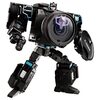 トランスフォーマー Canon/TRANSFORMERS ネメシスプライムＲ５　とか