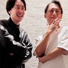 あれから10年　中間返却等々　俺も人に恵まれていると思う