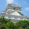 岐阜県観光大使の観光情報～岐阜市ミカタ～