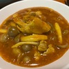 こんなトラブル初めてだ！お風呂から戻って夕飯の支度をしようとしたら…