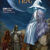 【TRPG】あの「エルデンリング」がTRPGになりました～【ウィザードリィRPGを思い出す】