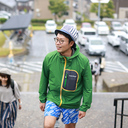 腹よわ男子の日記