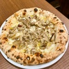 磯子区栗木の「Co･CCOLE」で絶品イタリアンたち