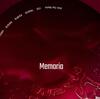 BMSG MARINE - 「Memoria」歌詞動画反応 "メンバーが全力で魅せる感じがする。" 