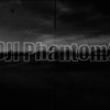 【ドローン空撮】映像仲間がDJI Phantom2を導入したのでフライトトレーニングに行ってきた！