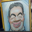 副業スタート！自分で稼ぐ力を身に付けていくブログ