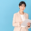 内定獲得！転職面接・自己PRの勝利法則を解説！
