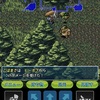 スマホ版『不思議のダンジョン 風来のシレン』ファーストインプレッション！