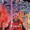 【11/10発売】機動戦士ガンダム THE ORIGIN　ルウム編 V 激突 ルウム会戦【Blu-ray】