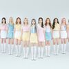 今月の少女（LOONA）10月1日開催の日本コンサート突然延期に…ビザの許可が下りなかったため