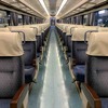 【乗り得な普通列車】 キハ185系の普通列車に乗る