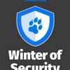 【翻訳】2016 年度 Mozilla Winter of Security のお知らせ