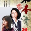 ■「疑惑」野村芳太郎
