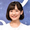 芦田愛菜とデカルト～信じられているものについて～