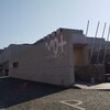 ミナ ペルホネン/皆川 明 つづく 東京都現代美術館 行ってみた感想