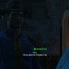 Fallout4プレイ日記「Road to Freedom」