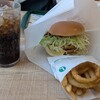寒いとき以上に外で走るのが億劫になってきた土曜日