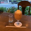 【上野 | 御徒町グルメ】路地裏にある喫茶店「カフェ・ラパン（Cafe Lapin）」開拓しました