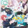 日丸屋秀和『ヘタリア　World Stars』その２１(8巻感想10)