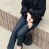 「WEAR」で見つけた素敵な大人コーデ（２４０）