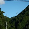 行雲流水ありのままに