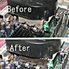 共用DELLの動作がもっさりしている