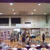 展覧会